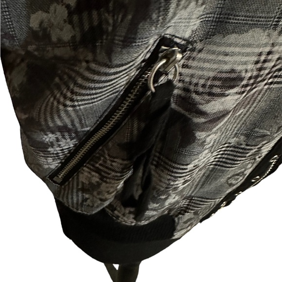 Rachel Roy jacket - Picture 3 of 5